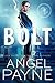 Bolt #2 (Bolt Saga #2)