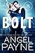Bolt #3 (Bolt Saga #3)