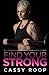 Find Your Strong