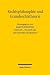 Rechtsphilosophie Und Grundrechtstheorie by Martin Borowski