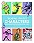 Creating Stylized Characters