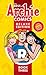 The Best of Archie Comics 3 Deluxe Edition (Best of Archie Deluxe)