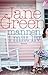 Mannen i mitt liv by Jane Green