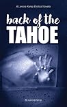 Back of the Tahoe by Lenora Kemp
