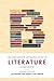 The Broadview Introduction to Literature by Lisa Chalykoff