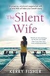 The Silent Wife