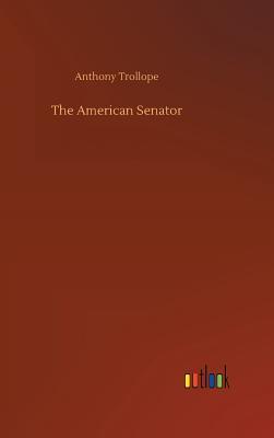 The American Senator