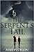 The Serpent's Tail