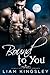 Bound To You (Speakeasy Secrets #1)