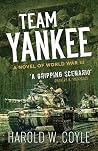 Team Yankee: A No...