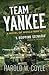 Team Yankee: A Novel of World War III (Casemate Fiction)