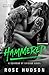 Hammered: A Shadows of Chicago Novel