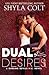 Dual Desires (Dueling Devils)