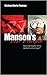 Manson's Last Disciple by Michael Merle Thomas