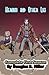 Complete First Season (Heroism and Other Lies)