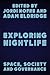 Exploring Nightlife: Space,...