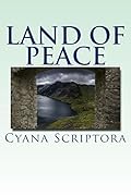 Land of Peace