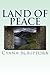 Land of Peace (Justice, #2)