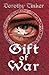 Gift of War (Peace of Evon ...