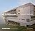 Le Corbusier: The Built Work