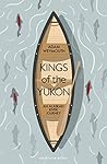 Kings of the Yuko...