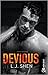 Devious by L.J. Shen