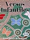 Versos Infantiles (Spanish Edition) Versos Infantiles (Spanish Edition)