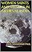 Women Saints and Mystics in Medieval India by John Mohammad Paul