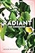 Radiant: The Cookbook