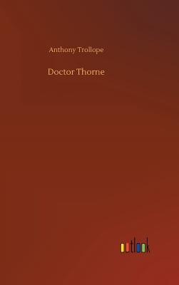 Doctor Thorne