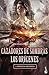 Cazadores De Sombras - Los Origenes Iii (B by Cassandra Clare