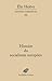 Histoire Du Socialisme Europeen (Romans, Essais, Poesie, Documents) (French Edition) (Elie Halevy Oeuvres Completes, 3)