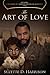 The Art of Love (Decades: A Journey of African-American Romance, #4)