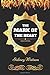 The Mark of the Beast by Sidney Watson