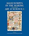 Art and Science (Manuscripts in the Making)