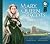 Mary, Queen of Scots: Escape from the Castle (Traditional Scottish Tales)