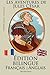 Apprendre l'anglais - Édition bilingue - Les Aventures de Jules César (Français - Anglais)