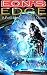 Eon's Edge : The Post-Human...