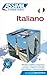 Assimil Italiano sem esforc...