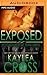 Exposed (Hostage Rescue Team #6)