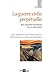 La guerre civile perpétuelle: Aux origines modernes de la dissociété (French Edition)