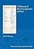 A History of the Encyclopaedia of Islam (Resources in Arabic and Islamic Studies)
