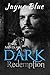 Dark Redemption
