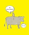 30 One-Liners