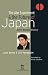 The Abe Experiment and the ...