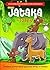 MORE JATAKA TALES-BPI