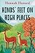 Hinds' Feet on High Places by Hannah Hurnard