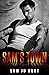 Sam's Town