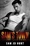 Sam's Town