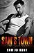 Sam's Town